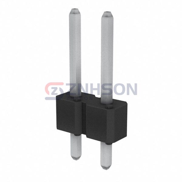 77311-427-02LF Preview