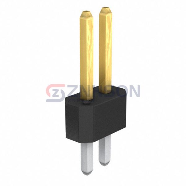 77313-118J02LF Preview