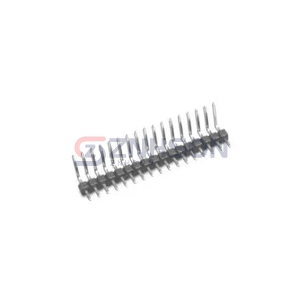 929400-01-01 Preview