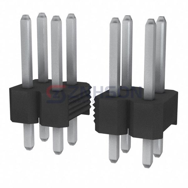 861400202YO15320LF Preview