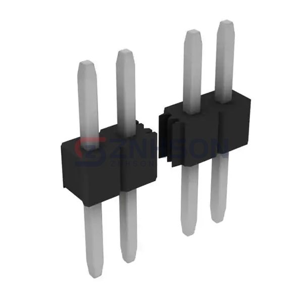 890-80-015-10-002101 Preview