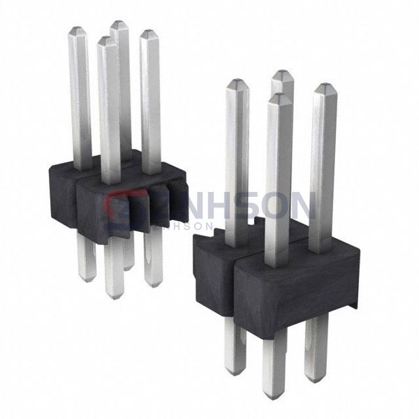 892-80-076-10-002101 Preview