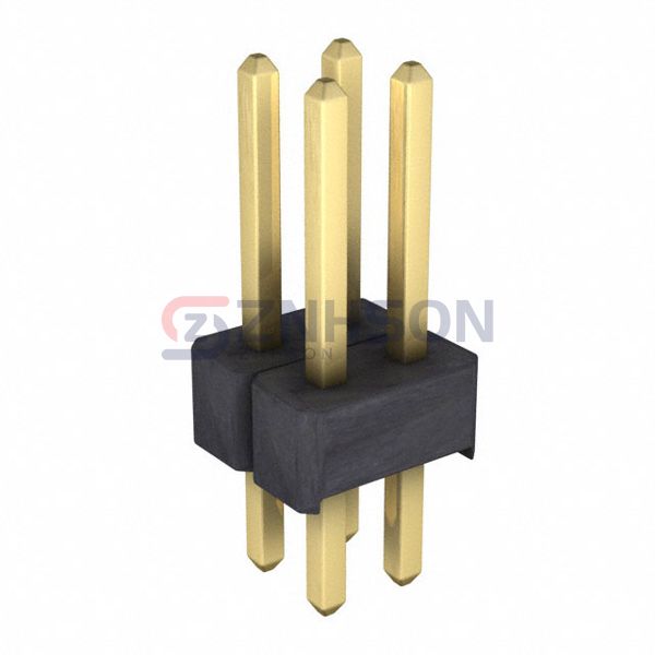 892-70-004-10-002101 Preview