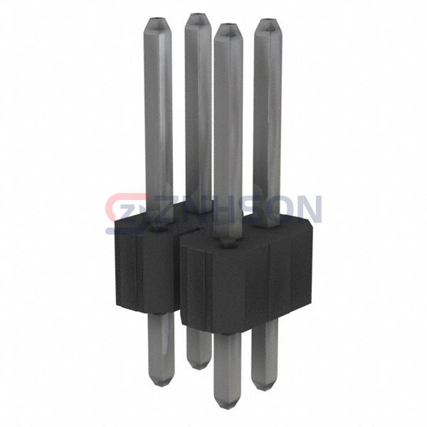 68491-404HLF Preview