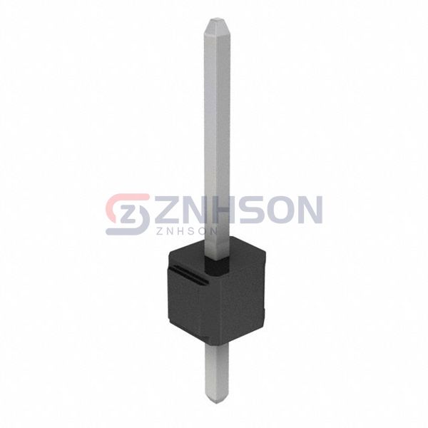 929700-11-01 Preview