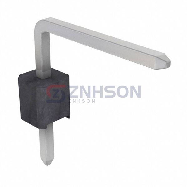 929500-01-01-RK Preview