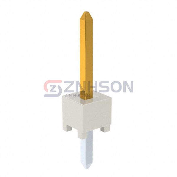 HTSW-101-23-F-S Preview