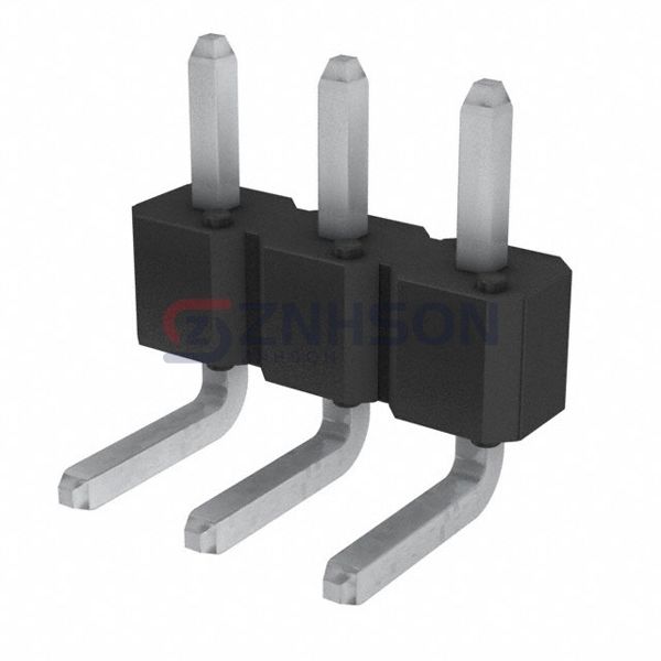 77315-428-03LF Preview