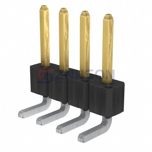 68015-104HLF Preview