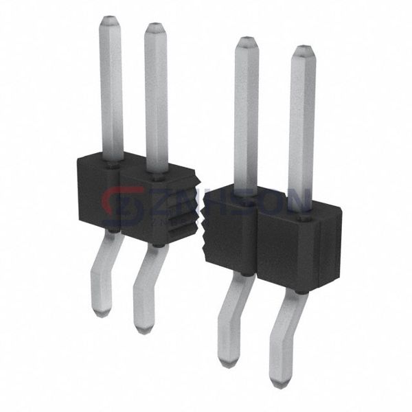 10027011-405HLF Preview