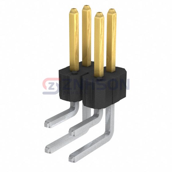 68021-704HLF Preview