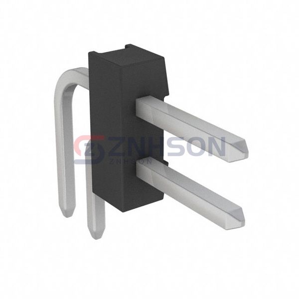 9-103795-0-01 Preview