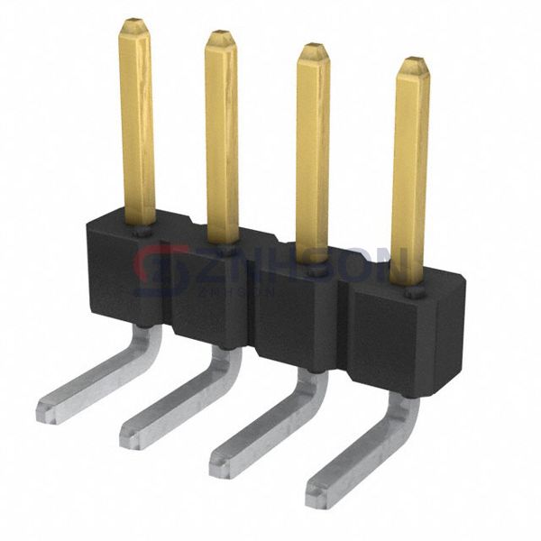 77315-113-04LF Preview