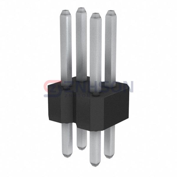 77313-402-04LF Preview