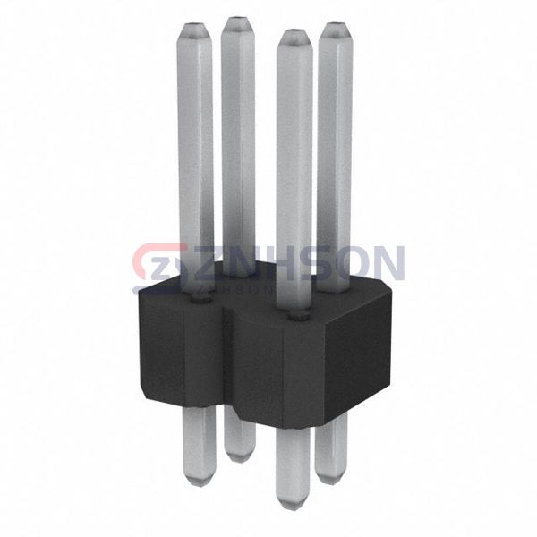 77313-427-04LF Preview