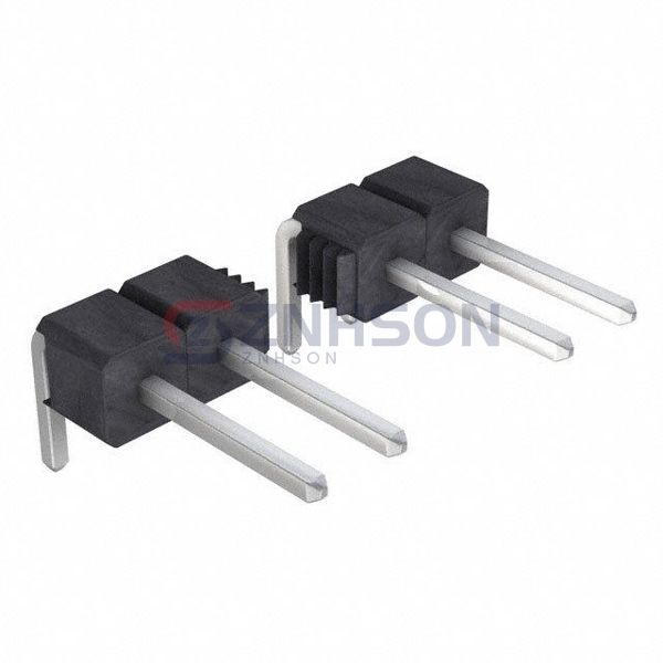 890-80-035-20-002101 Preview