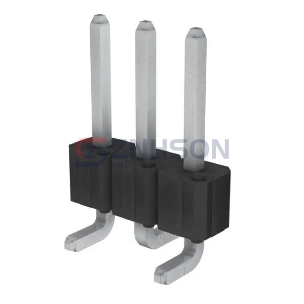 54201-T0803LF Preview