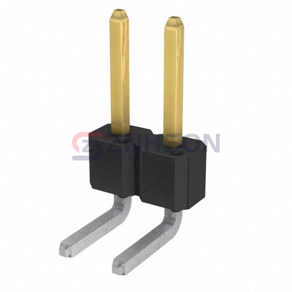 77315-113-02LF Preview