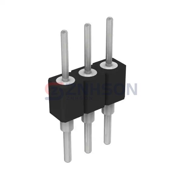 350-80-103-00-018101 Preview