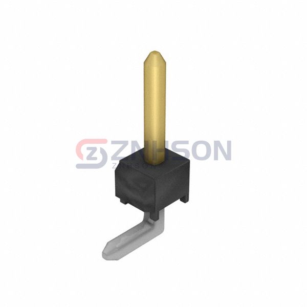 TSW-101-08-S-S-RA Preview