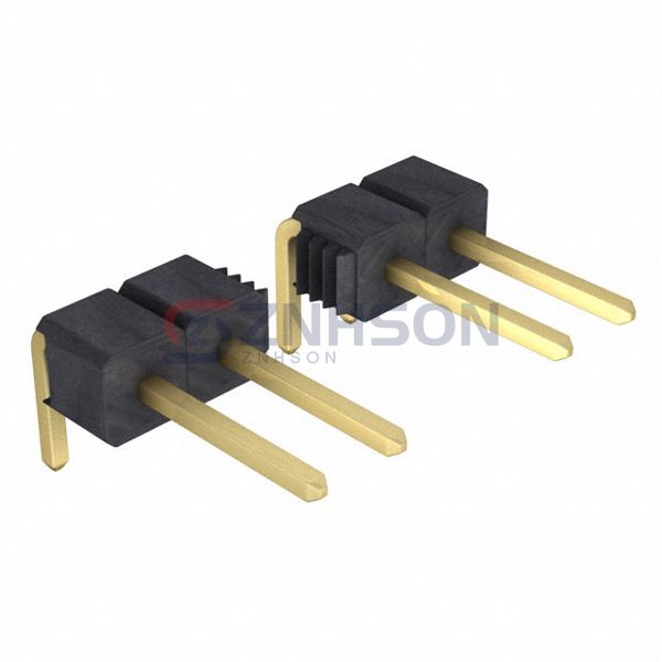 890-70-032-20-001101 Preview