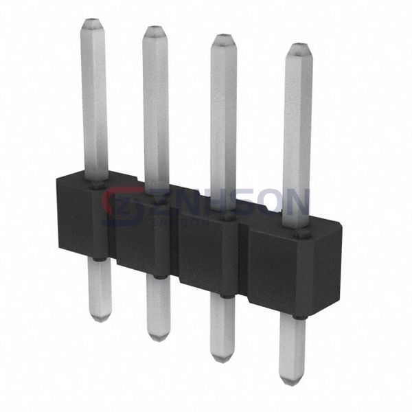 77311-418-04LF Preview