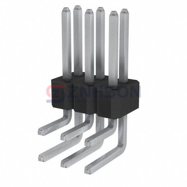 77317-412-06LF Preview