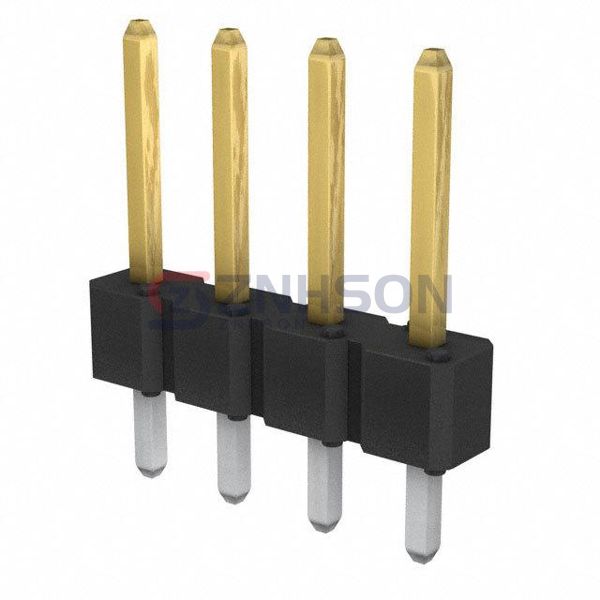 77311-824-04LF Preview