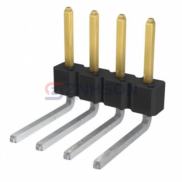 77315-103-04LF Preview