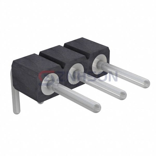 800-80-003-20-001101 Preview