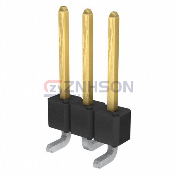 95293-802B03LF Preview