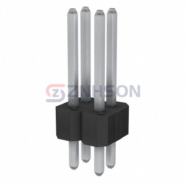 54102-T3002LF Preview
