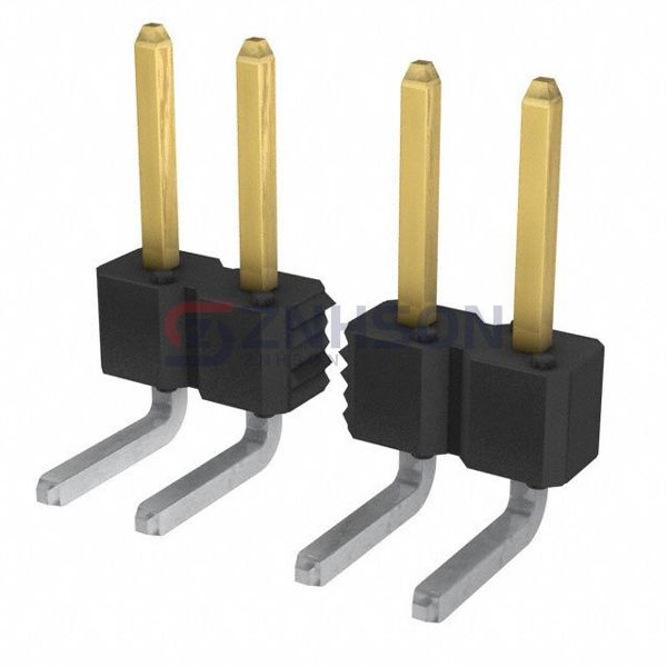 77315-113-20LF Preview