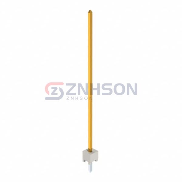 HTSW-101-21-F-S Preview