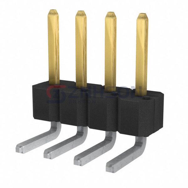 55101-G17-04 Preview