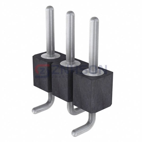 800-80-003-30-001101 Preview