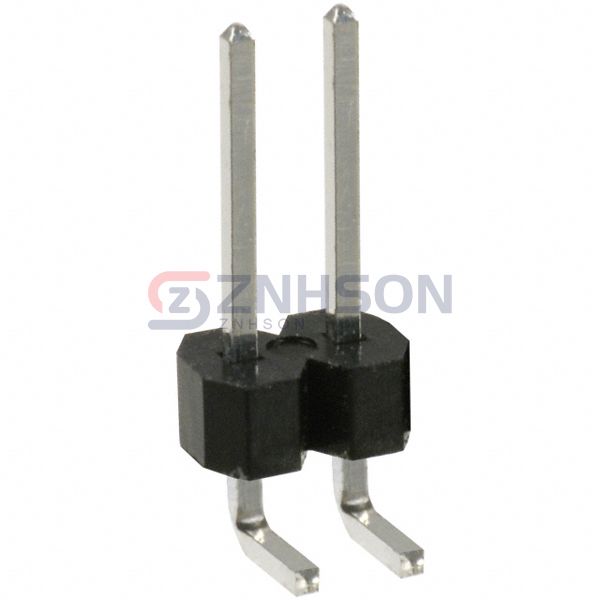 PEC02SGAN Preview