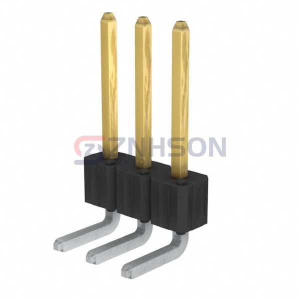 68423-803HLF Preview