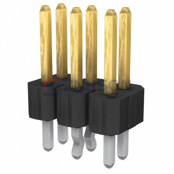 69192-206HLF Preview