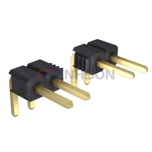 880-70-036-20-001101 Preview