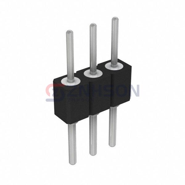 350-80-103-00-012101 Preview