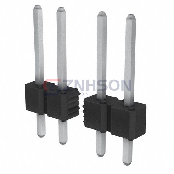 77311-422-11LF Preview