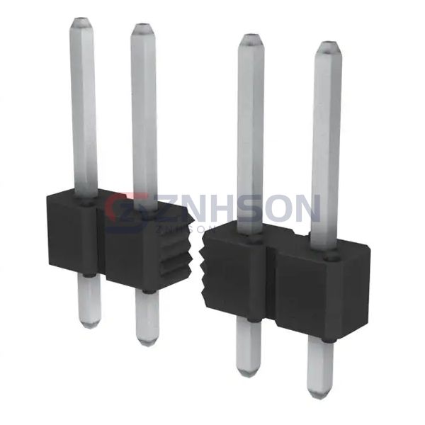 77311-427-15LF Preview