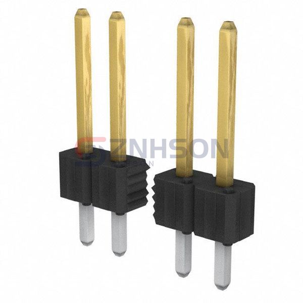 78229-209HTLF Preview