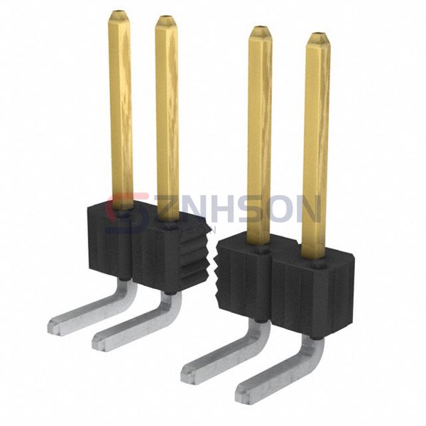 78554-205HLF Preview