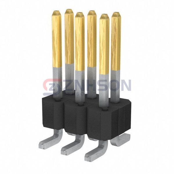 95159-106LF Preview