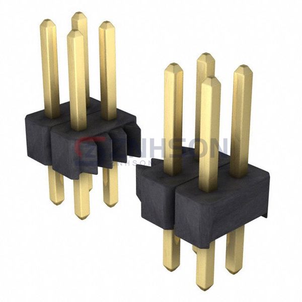 892-70-048-10-001101 Preview