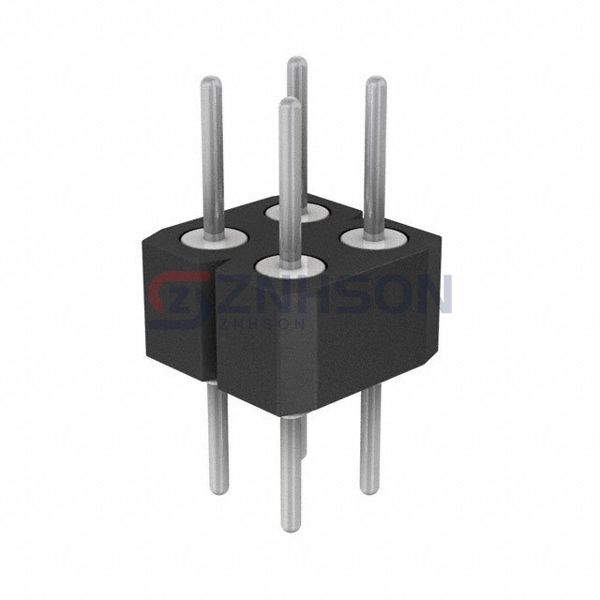 450-80-204-00-006101 Preview