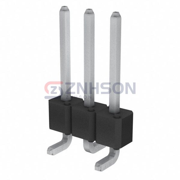95293-402B03LF Preview