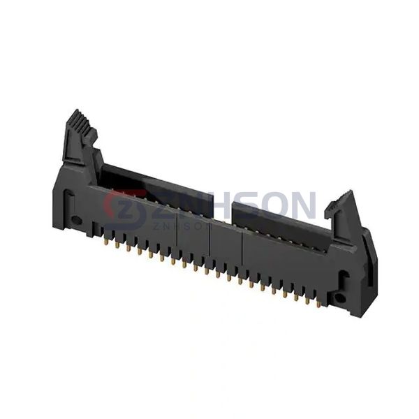 CH88142B100-B Preview